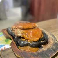 D2 CGV戲院超抵價，食懷舊金鳳餐廳鋸扒