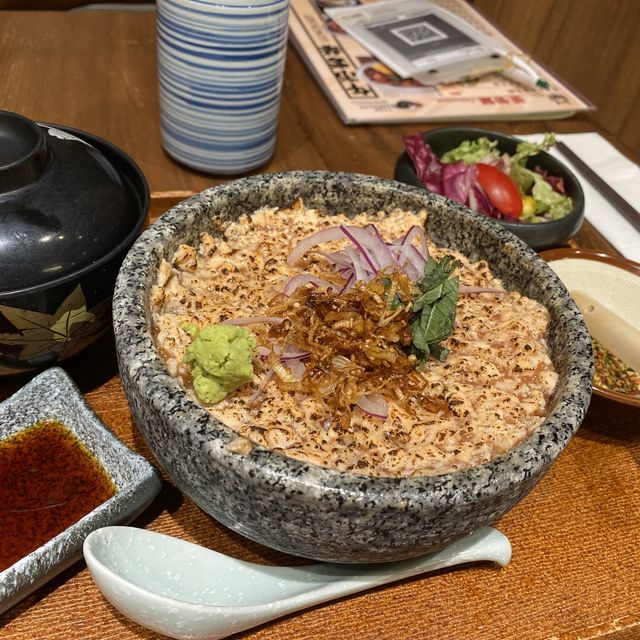 生日飯 生日飯