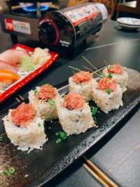【尖沙咀｜極具日本風味居酒屋🏮🇯🇵】