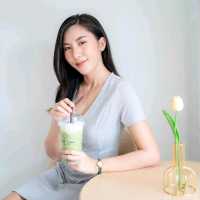 Uncle Duck Cafe 🐥 - Khon Kaen
