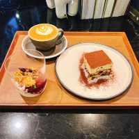 賞你住2.0 第二回 @Page 148 晉緻酒店
