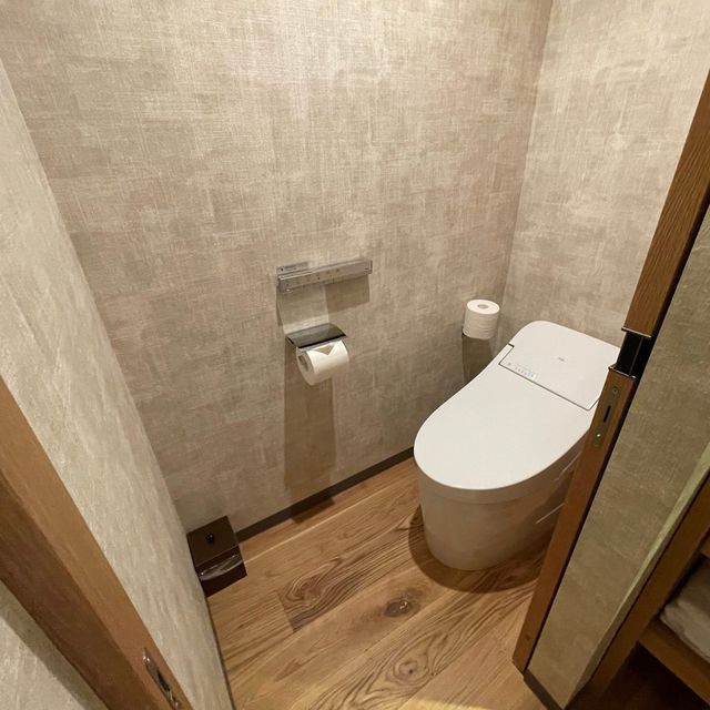梅小路ポテル京都｜ホテルじゃなくて、ポテルです◎