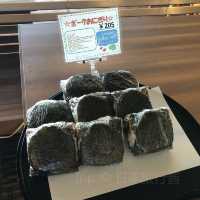 【沖縄･宮古島】絶景‼️海越えチャレンジが出来るゴルフ場