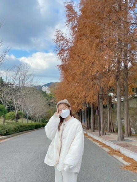 통영 바다보며 산책하기 좋은명소 이순신공원