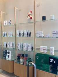 不可錯過的海景打卡咖啡店