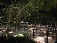 屏東小琉球景點-夜間導覽