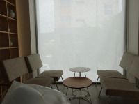 이천도자기마을 카페 웰콤