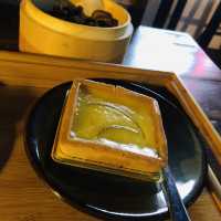 走進迪化街💯 日好。日日過好日 🏮日好食堂