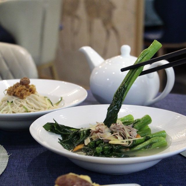 放養土黑豬臘腸肉香濃郁 