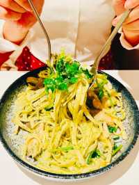 佐敦好味美食推介