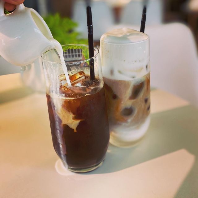 尖沙咀西班牙菜 --oasis grill and bar