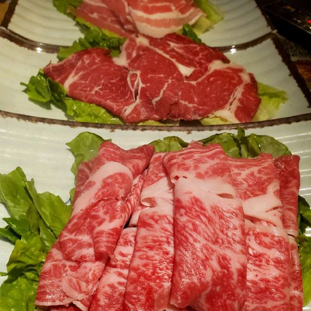 厚福街特色居酒屋🏮