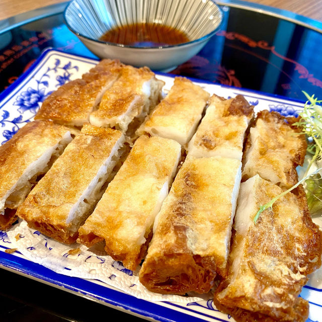 ［阿來客棧］- 雞煲火鍋、共冶一爐🥳