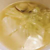 決定宵夜吃魯味～🌙🌙雙月食品社 SHUANG YUE FOOD 