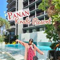 Panan Krabi Resort