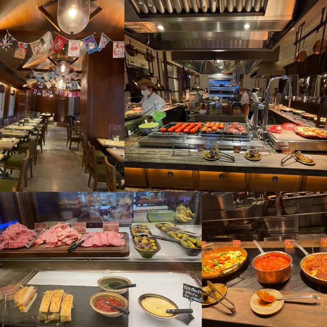 裏裏外外全海景~ 裏裏外外全海景~