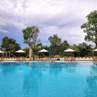 Laguna Grand Hotel & Spa Songkhla