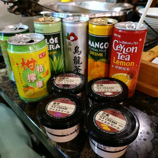 旺角發現人氣任食火鍋