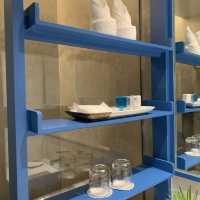Novotel Rayong Rim Pae Resort