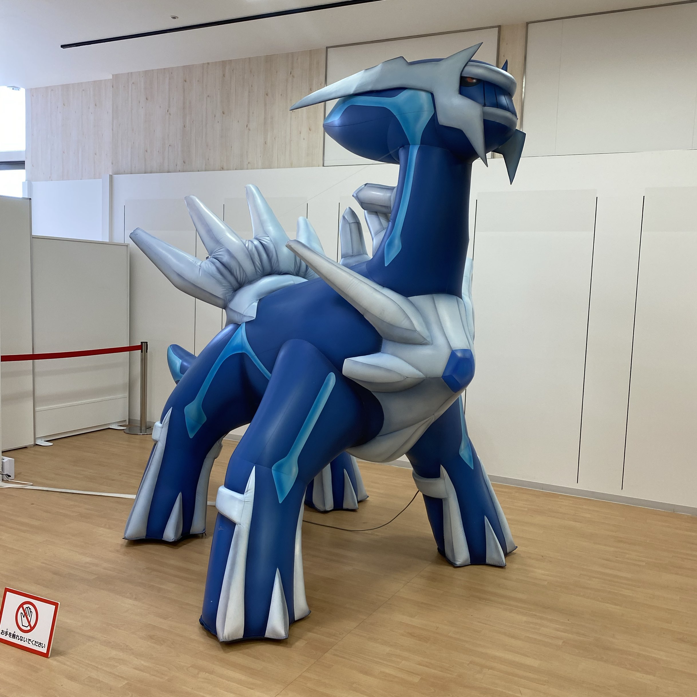 Tripメモリーで ポケモンgoをチェック Trip Comトラベルガイド