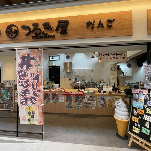 【大阪府】2022年7月ニューオープン！神社参拝後にくつろげる施設！！
