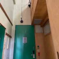 상하농원 파머스빌리지🏠