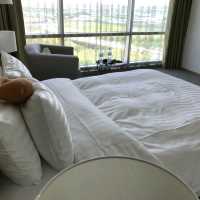 MVL hotel 