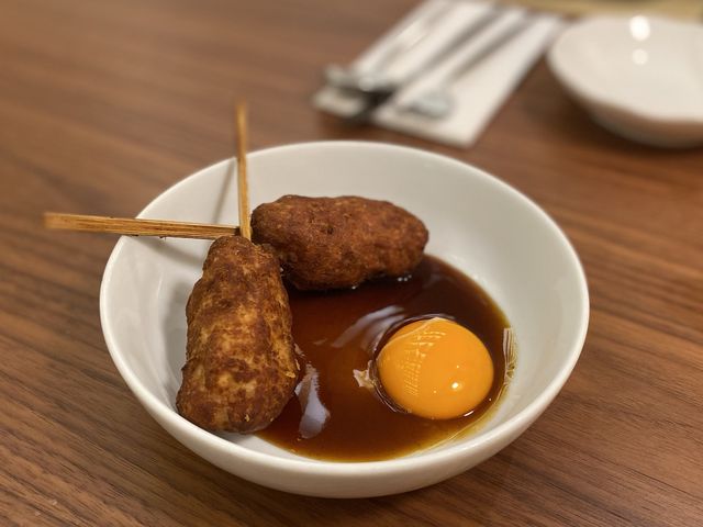 打卡、舒適Café 好去處✨ Muta Restaurant✨