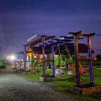 MIRNAZ ROOMSTAY