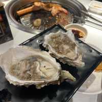 科學園抵食韓燒之選！！🎉🎉