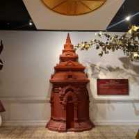 เที่ยวเชียงใหม่...เรียนรู้วัฒนธรรมล้านนา