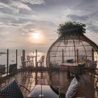 Virgin Rooftop Pattaya