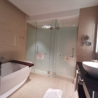 Angsana Teluk Pahang Penang 