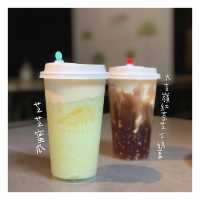 台式西式fusion菜餐廳