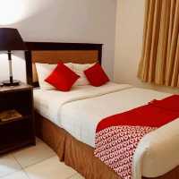 The Maxwell Hotel Cebu