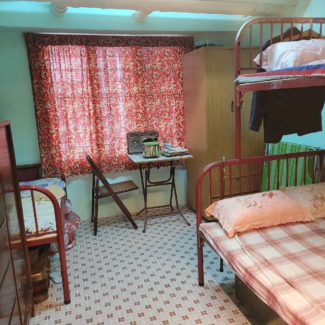 美荷樓生活館 美荷樓生活館