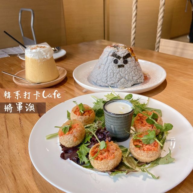 將軍澳seoulmate