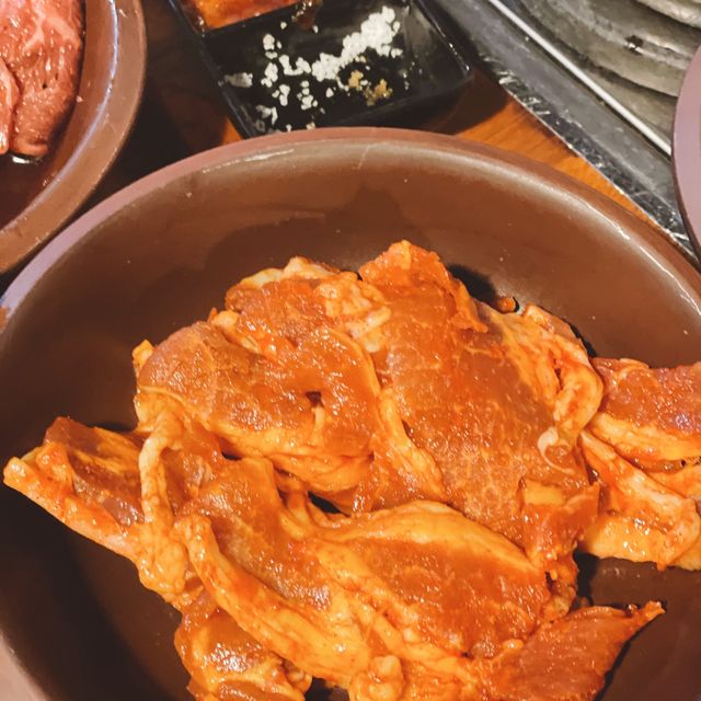 🥩【 好掛住韓國頂下癮】🥩 