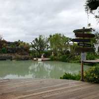 Avalon café&Restaurant คาเฟ่เก๋ พิษณุโลก