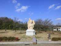 국립경주박물관 아이들과 역사공부