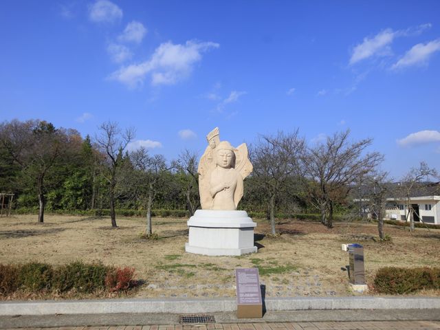 국립경주박물관 아이들과 역사공부 국립경주박물관 아이들과 역사공부