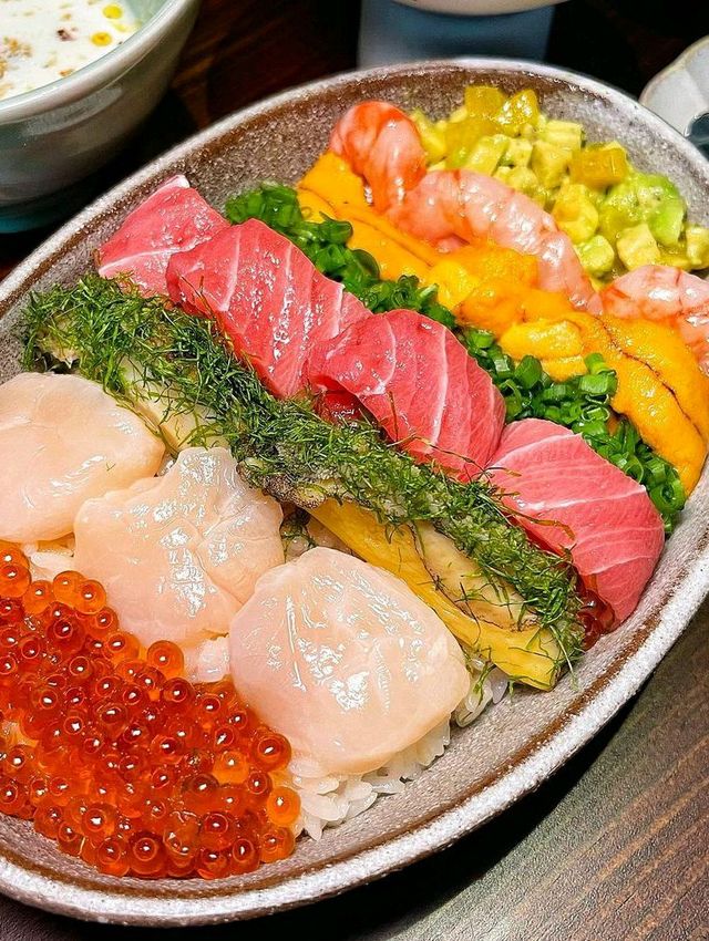 도슬박