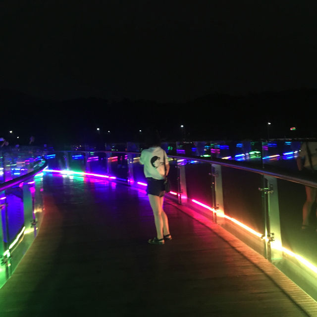 바다? 산?? 난 바다 🌊 