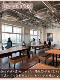 【ZEBRA Coffee&Croissant】