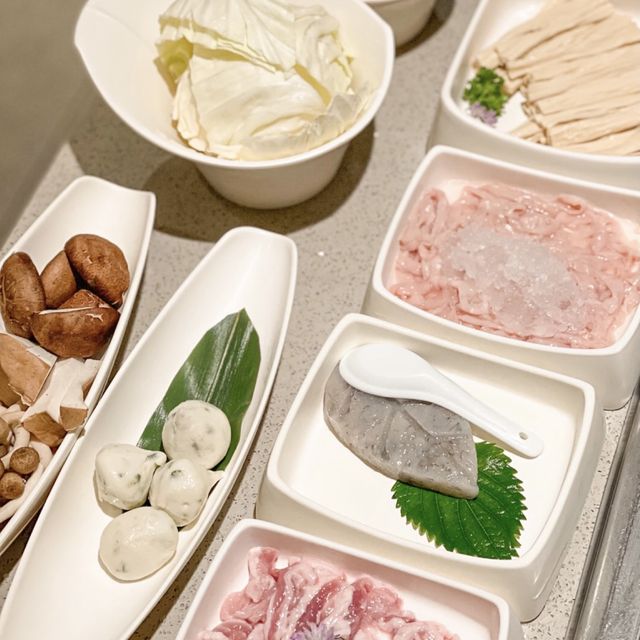 เคล็ดลับกิน Haidilao ให้ปังที่สุด