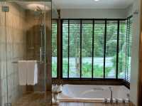 ตามหาความสงบบนเกาะลันตา @ Layana Resort and Spa