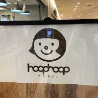 다이어트 베이글 맛집 추천