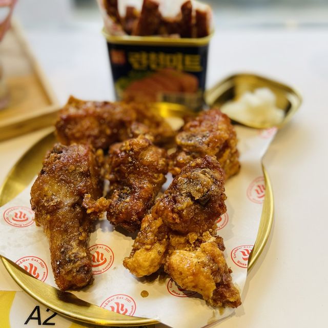 新沙洞澡堂😋