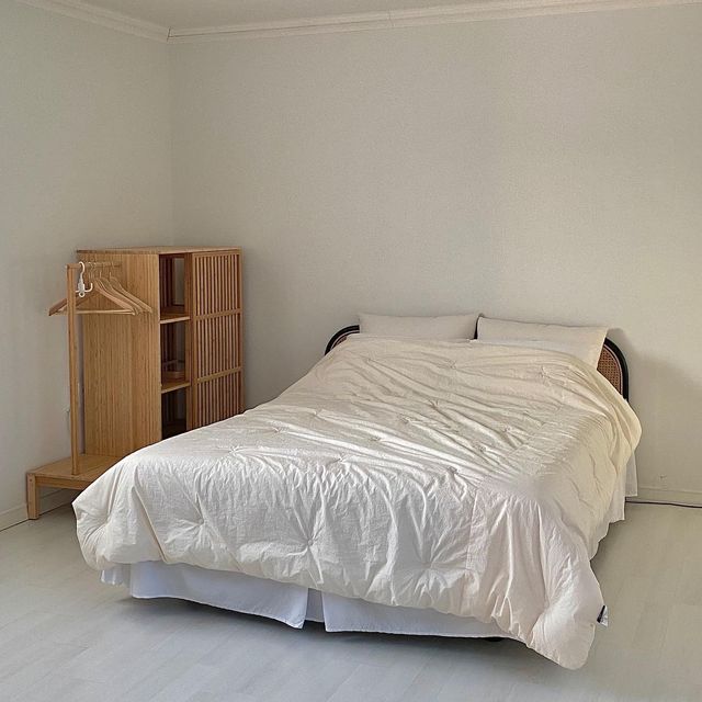 태안 바베큐 가능한 감성숙소, 만조스테이🏠