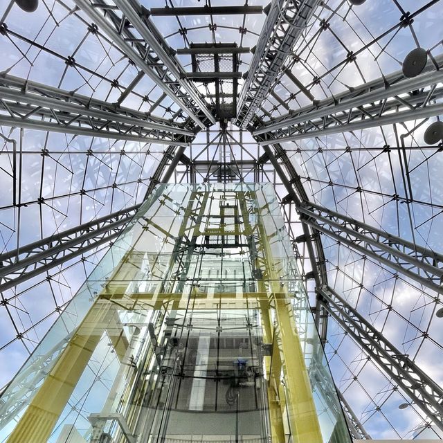 札駅の待ち合わせにおすすめ